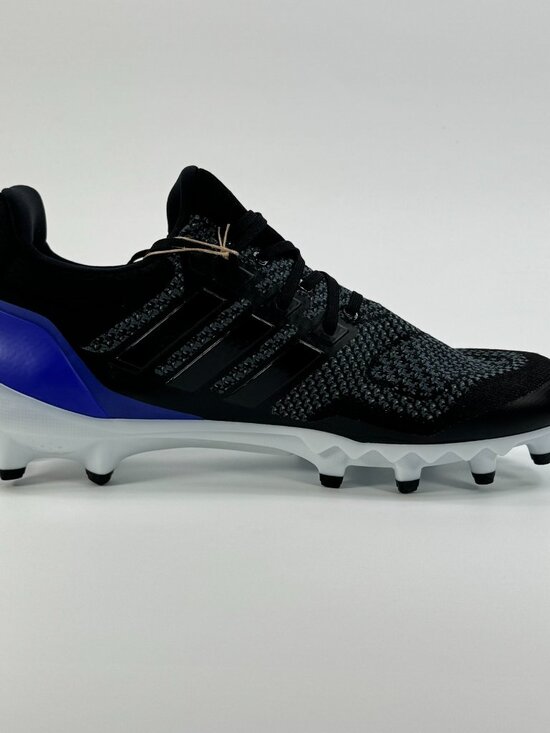 Adidas UltraBoost Cleat \'OG\' JP7410 Football Multi Size main image 9